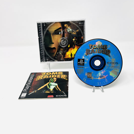 0.35881800 176298217270394807