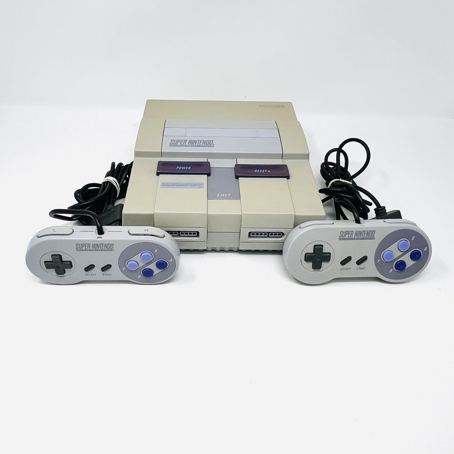 0.36159400 176324442170394844