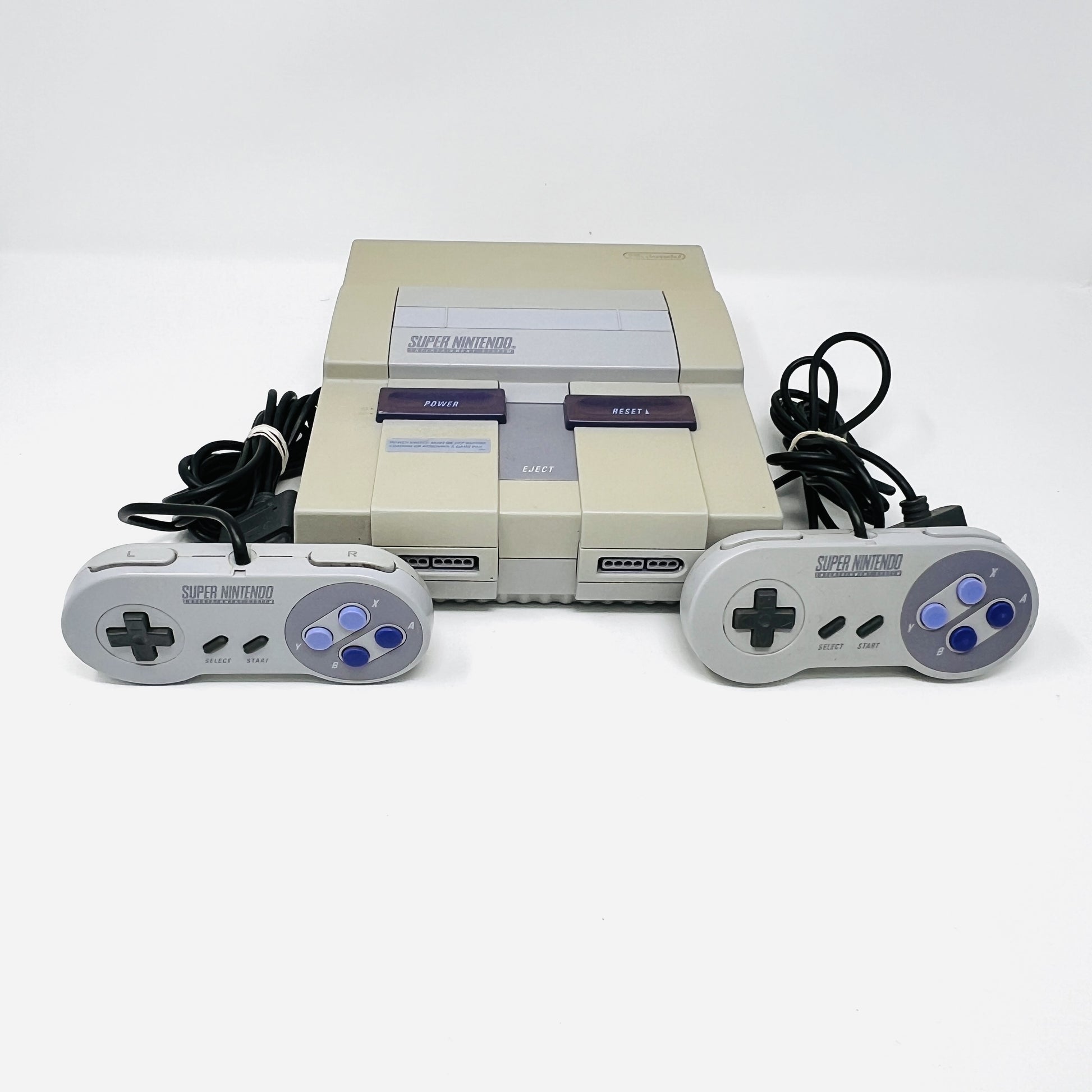 0.36159400 176324442170394844