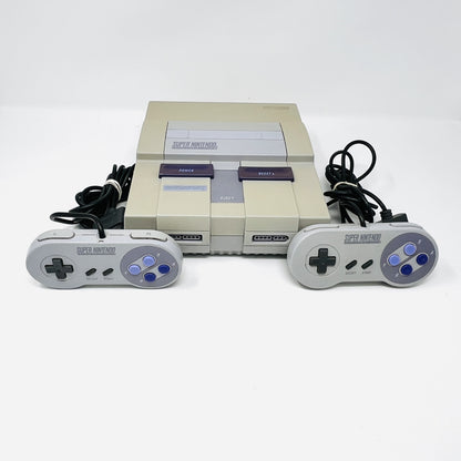 0.36159400 176324442170394844