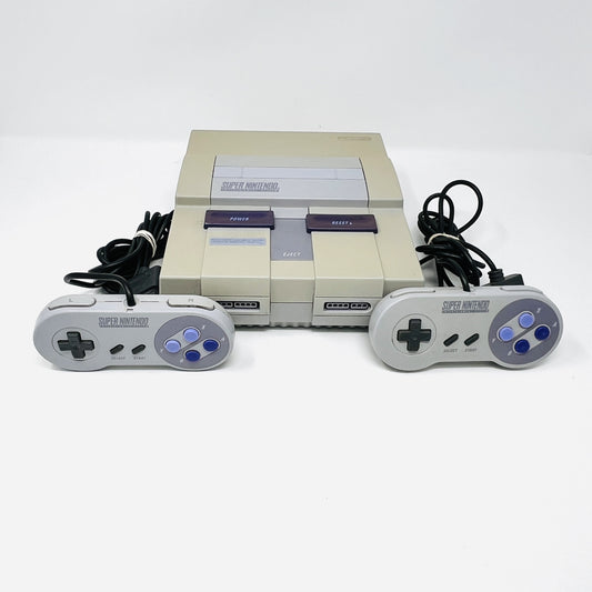 0.36159400 176324442170394844