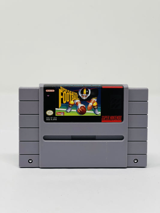 0.36777200 173853248270390813