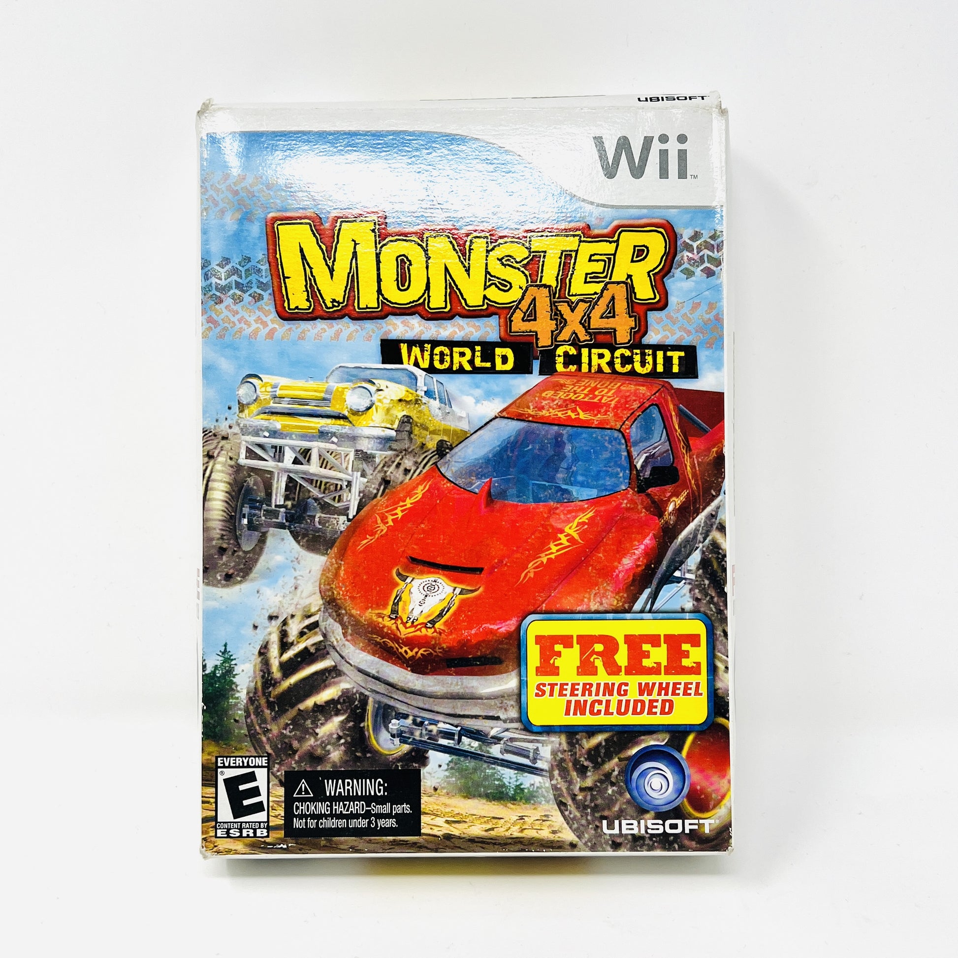 0.38015900 176317078270394828