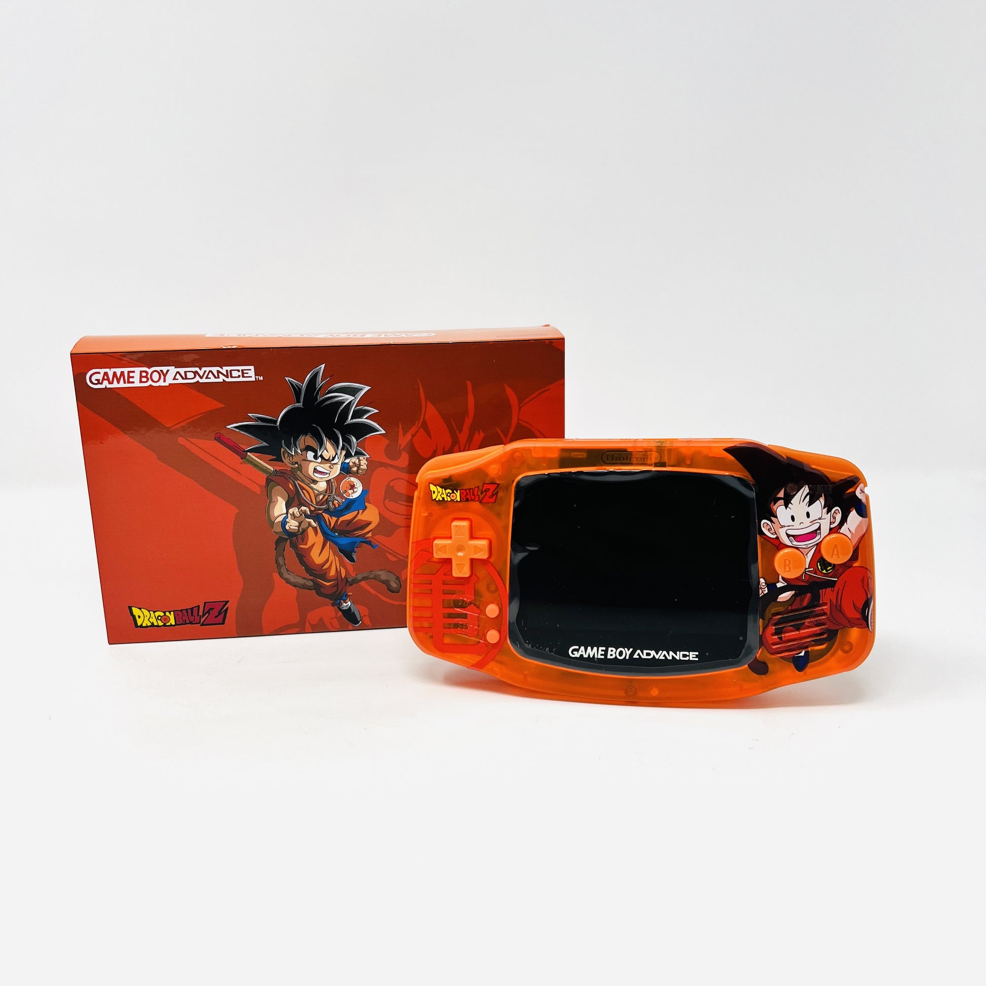 0.38240600 176315150070394786