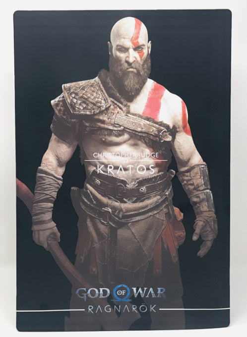 0.38419200 177508682670396800