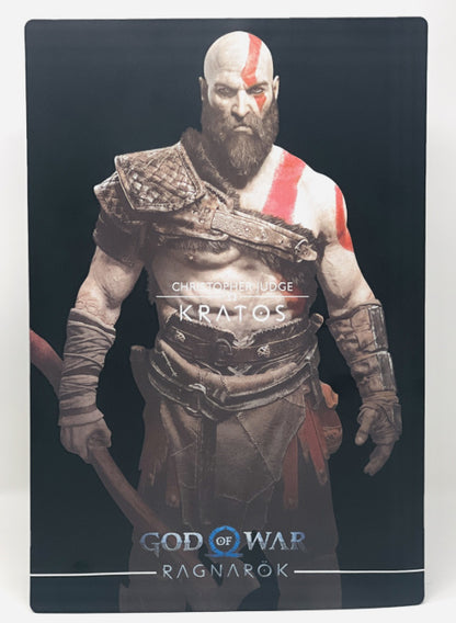 0.38419200 177508682670396800