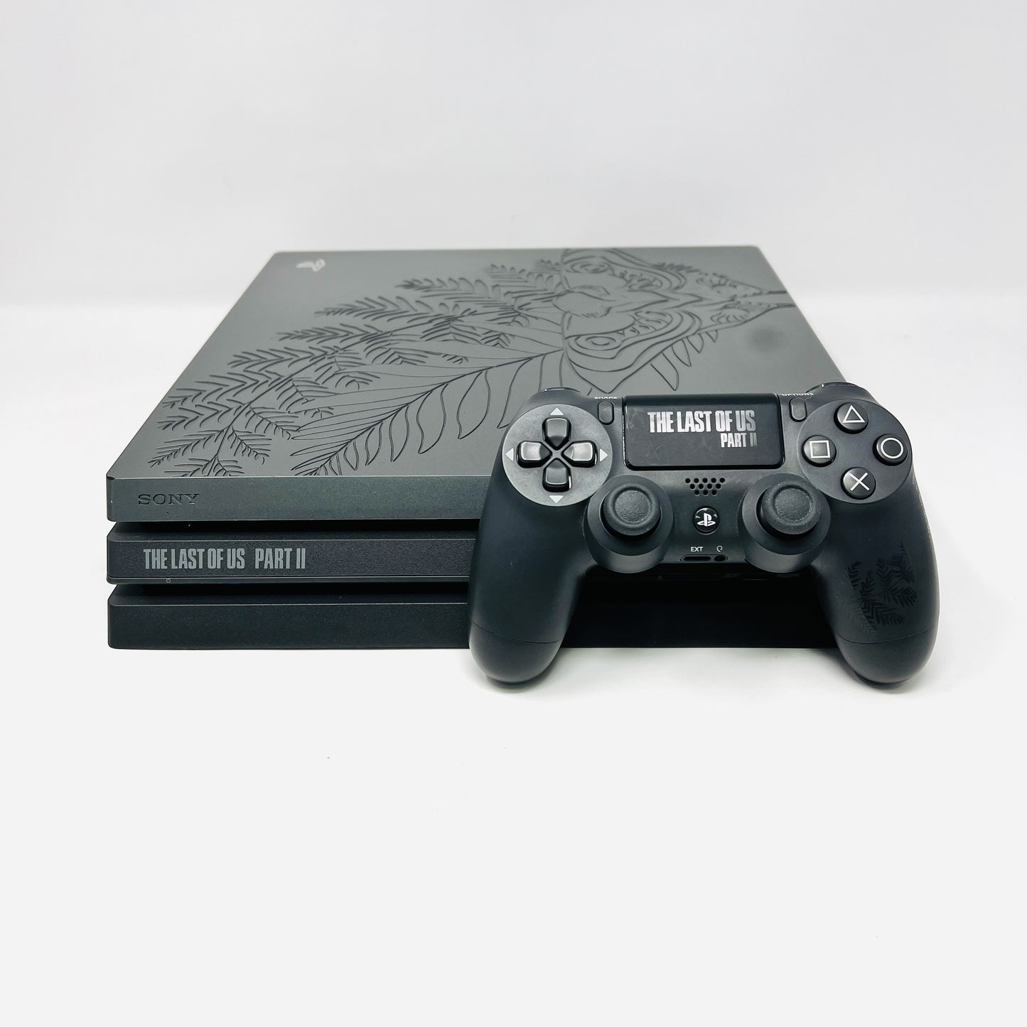 0.38812700 176411675370394922