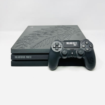 0.38812700 176411675370394922