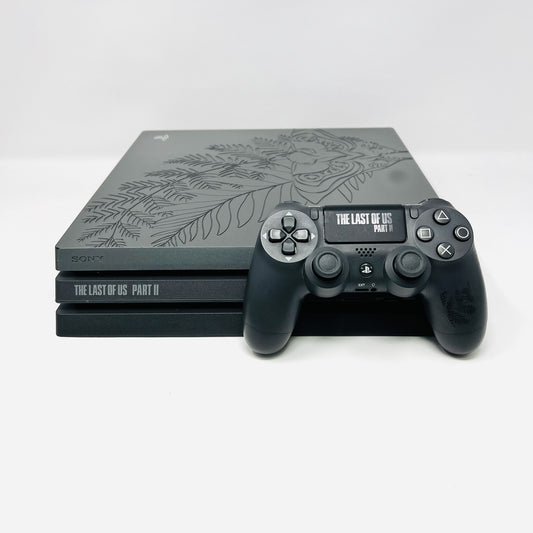 0.38812700 176411675370394922