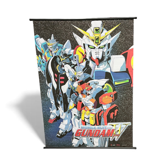 0.39983500 176342921470394866