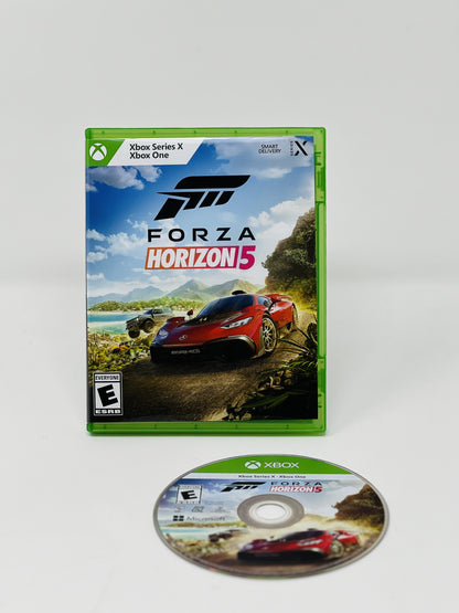 0.41081200 172903179570386052