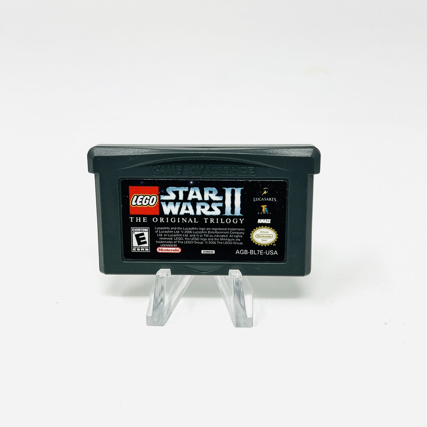 0.41699600 176496880070394997