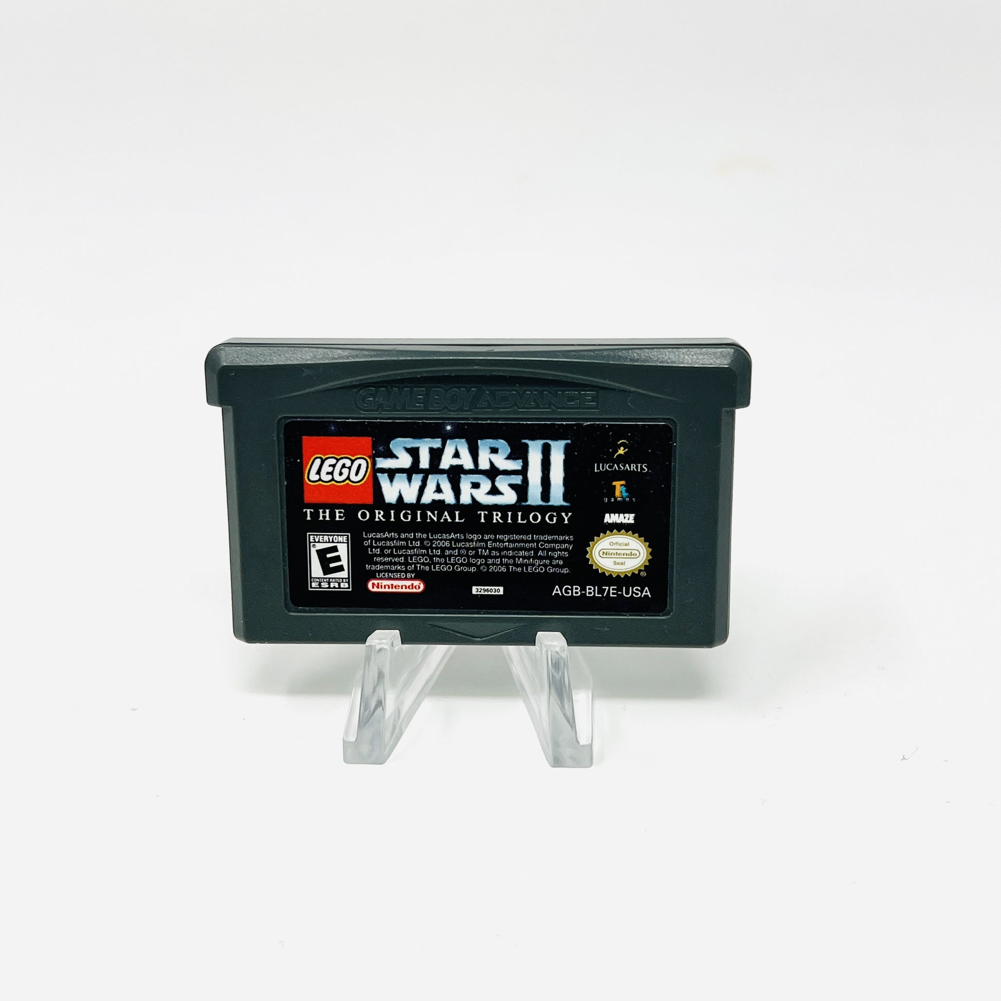 0.41699600 176496880070394997