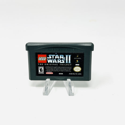 0.41699600 176496880070394997