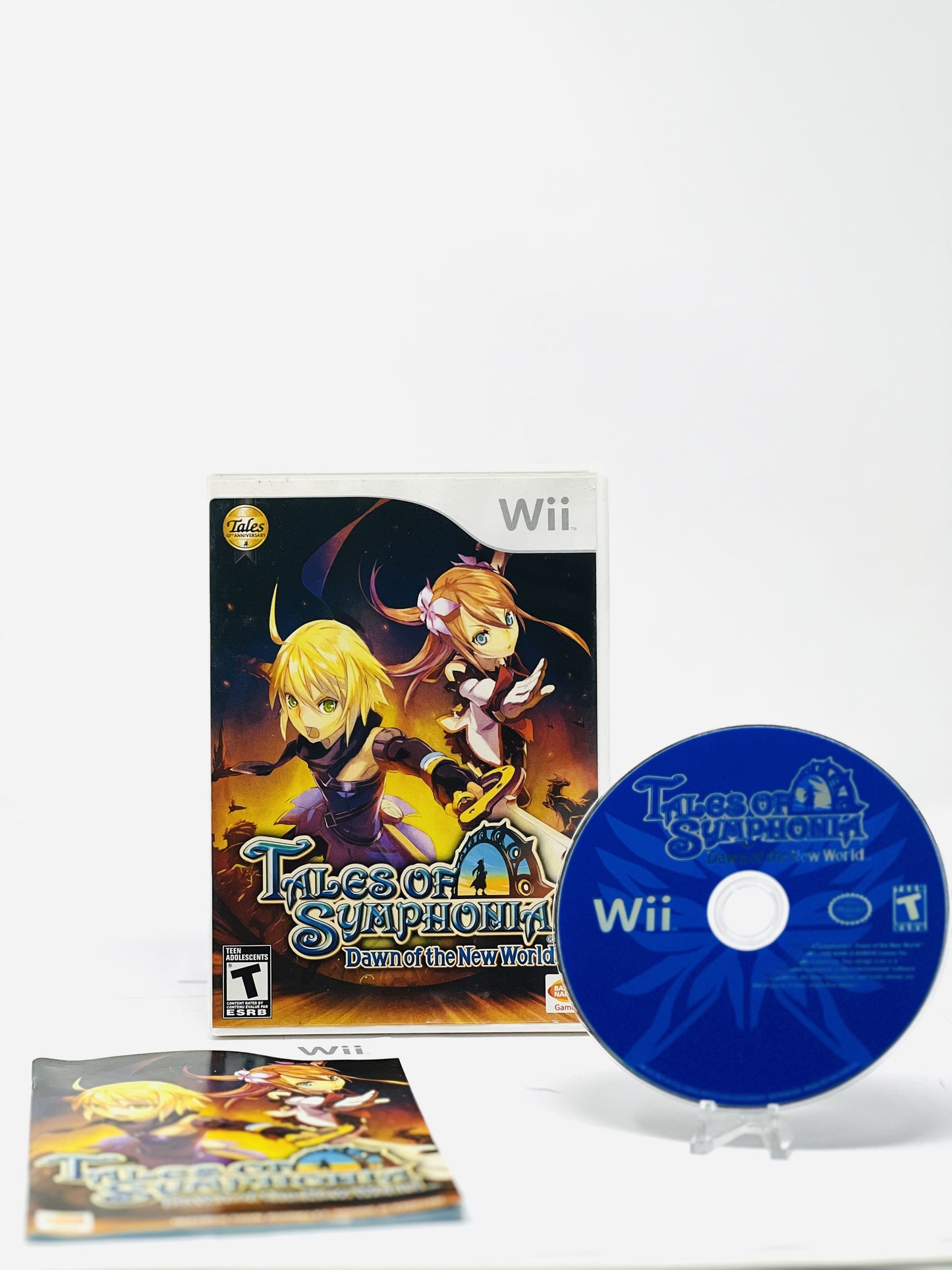 0.41701000 174389229070391723