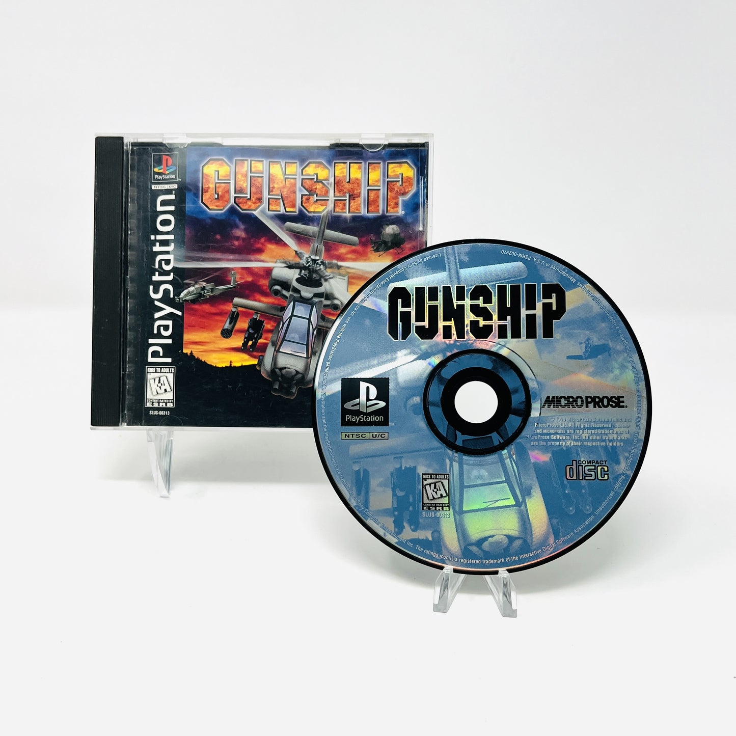 0.42041400 176322814070394830