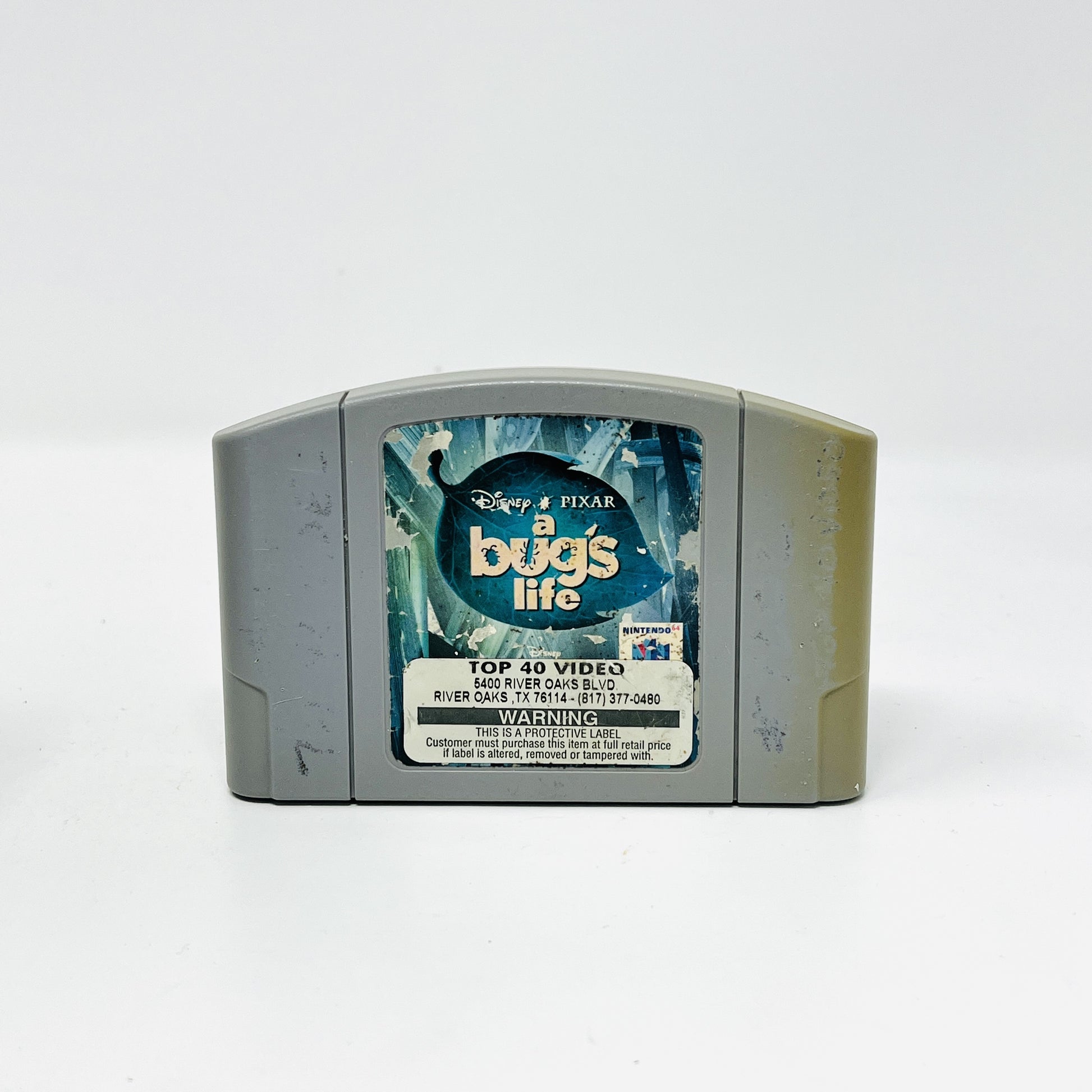 0.42089900 175650876770393813