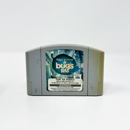 0.42089900 175650876770393813