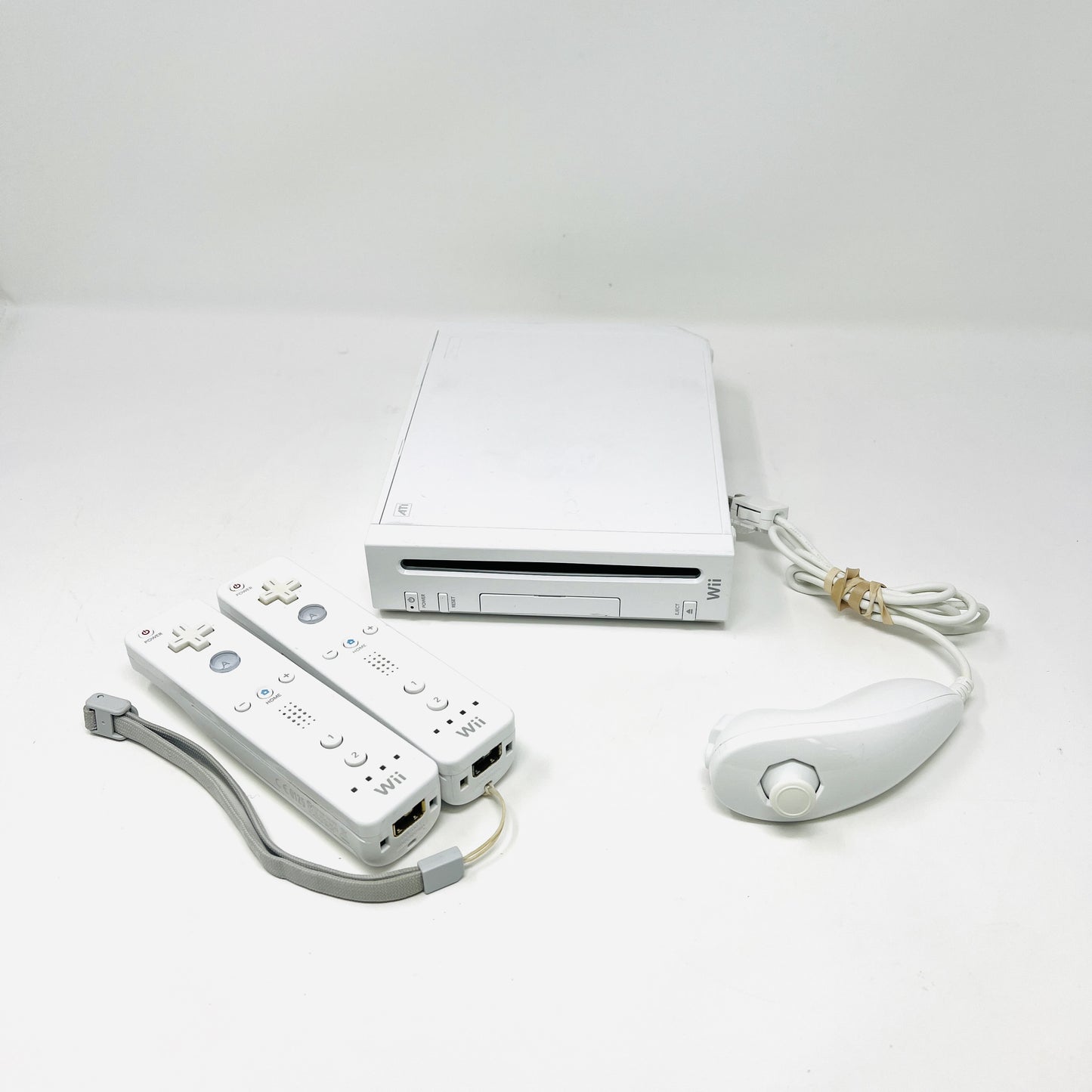 0.43509700 176324592970394846