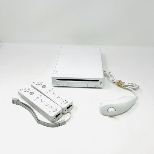 0.43509700 176324592970394846