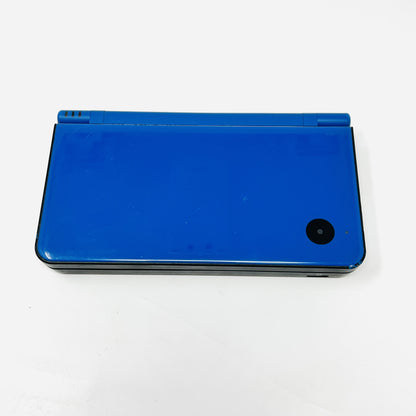 0.43953900 176256272270394744