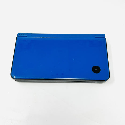 0.43953900 176256272270394744