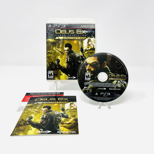 0.44520900 176505422170395012