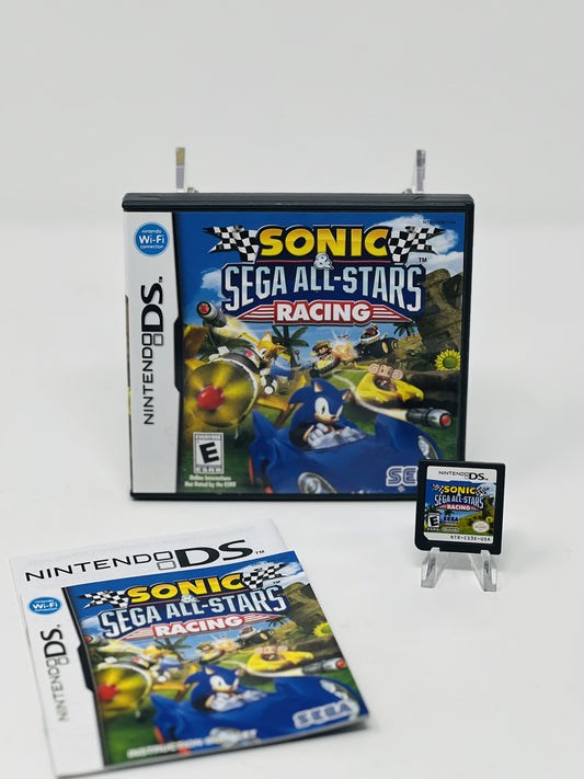 0.45216700 172937054570383693