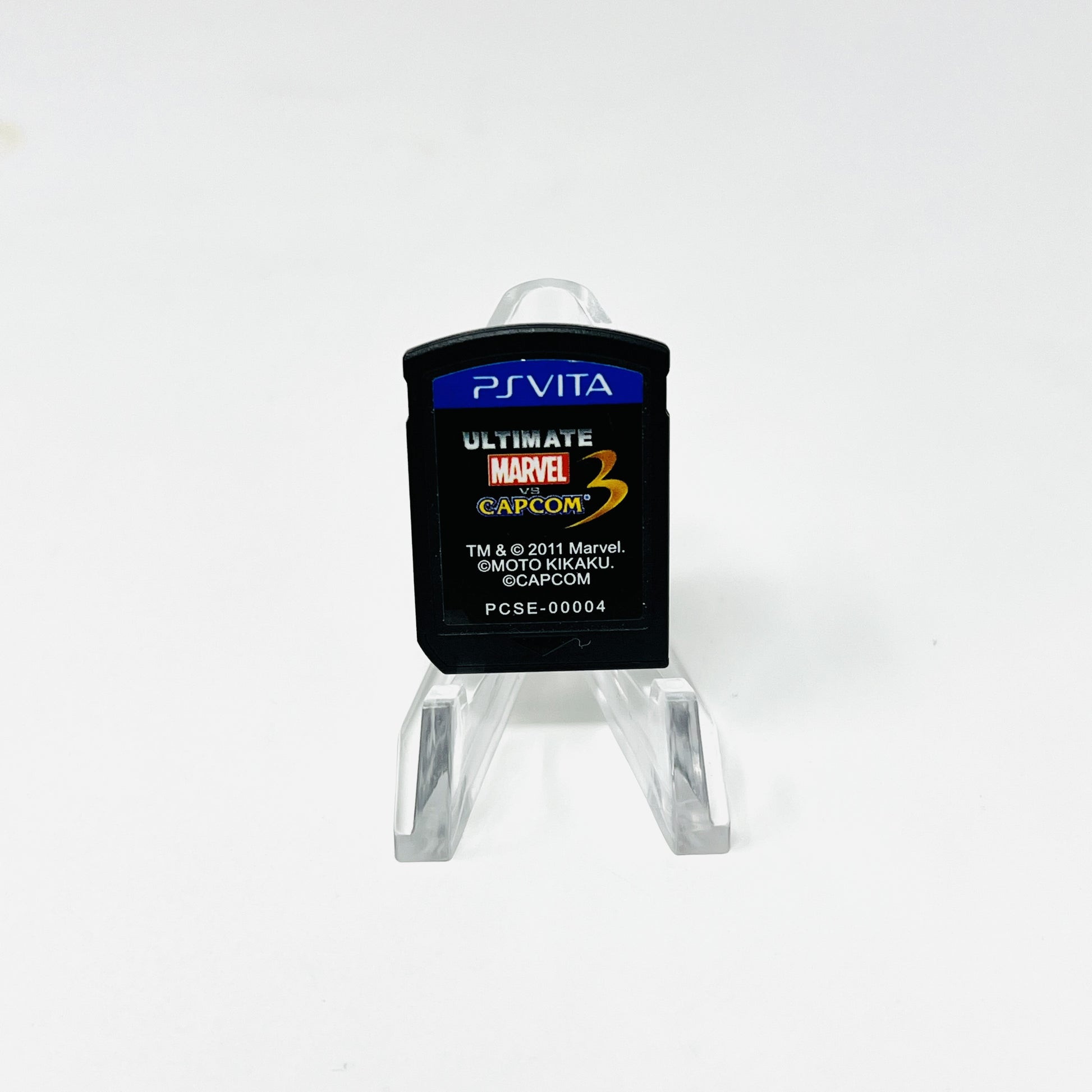 0.45785800 176558595670395048