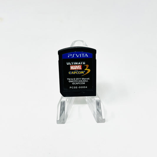 0.45785800 176558595670395048