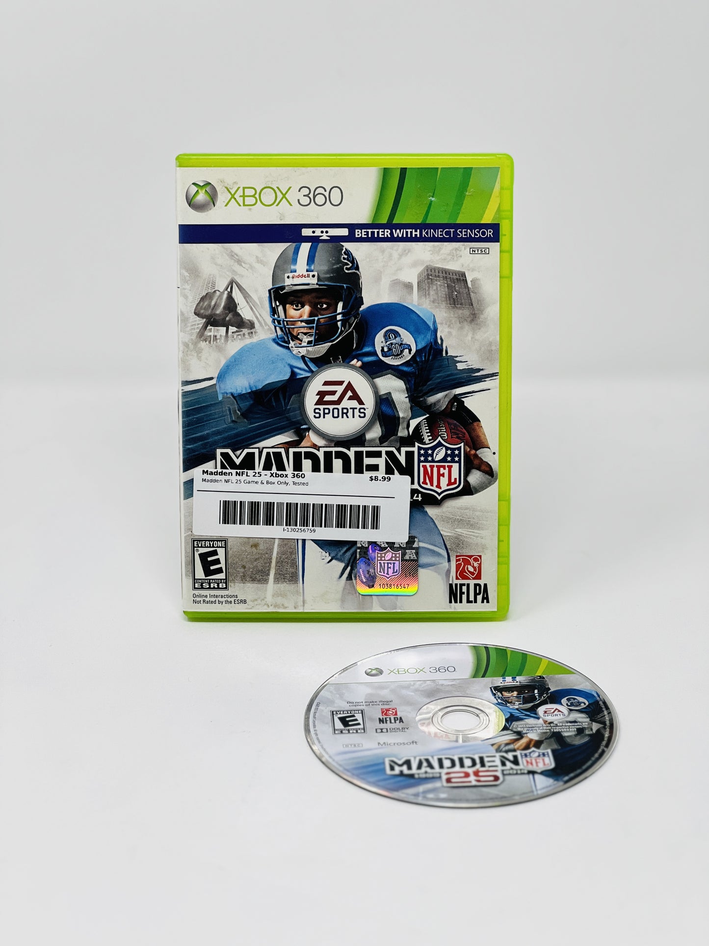 0.46160700 172643922170383718