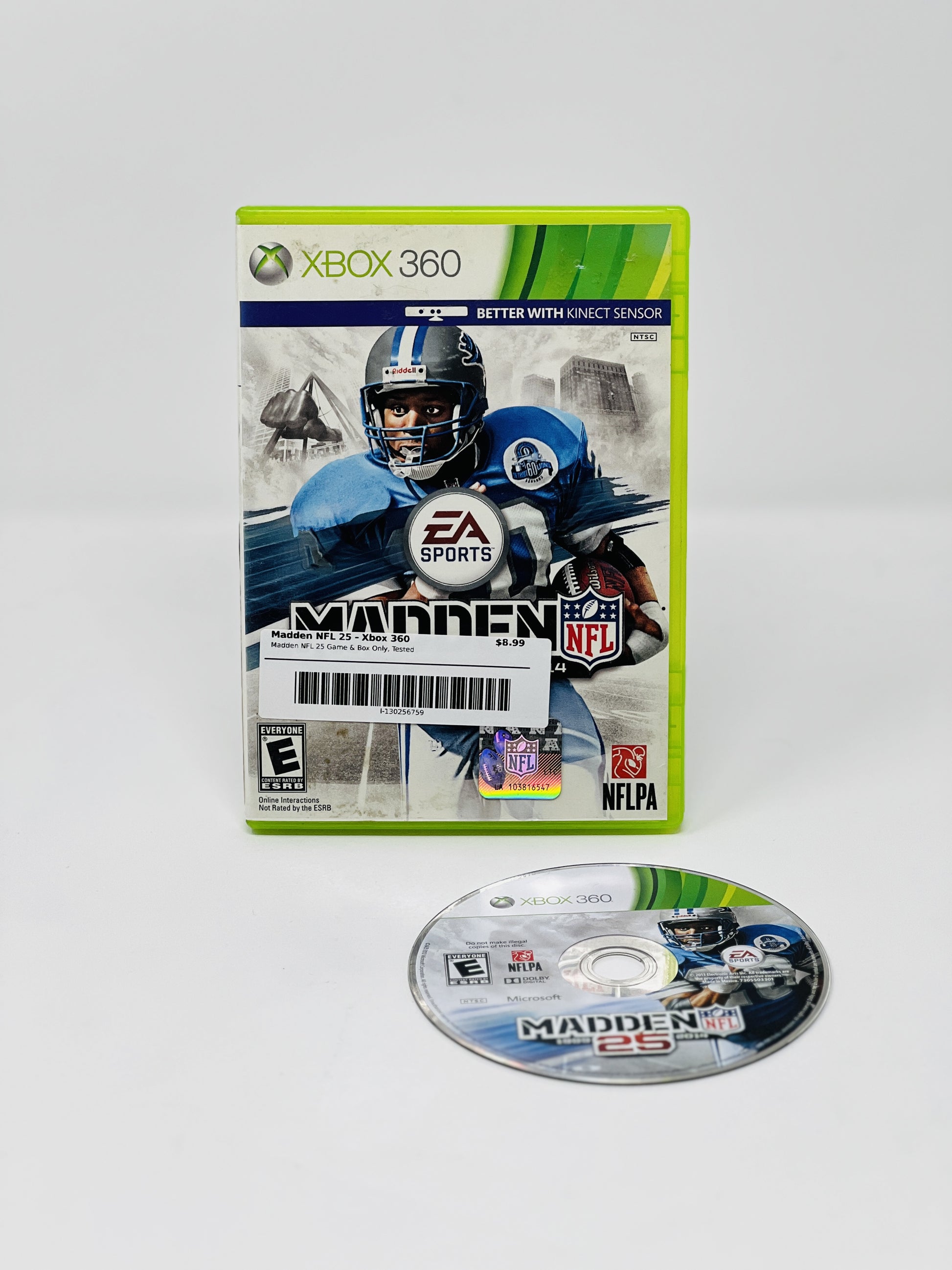 0.46160700 172643922170383718