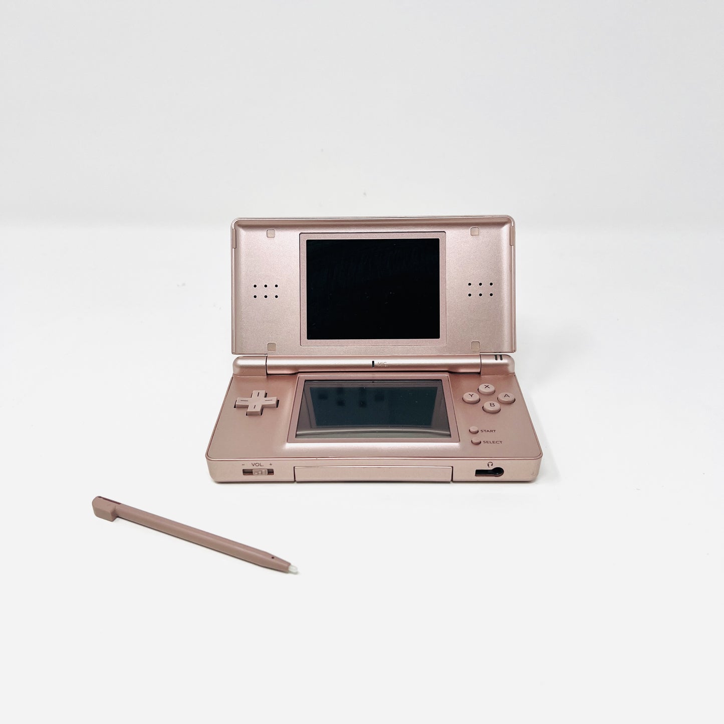 0.47350600 176314836570394823