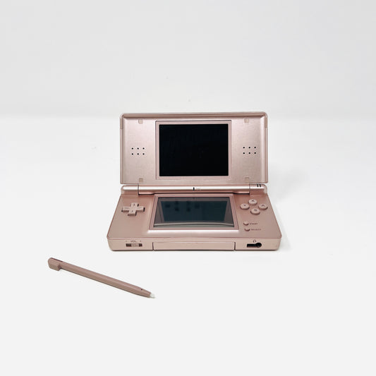 0.47350600 176314836570394823