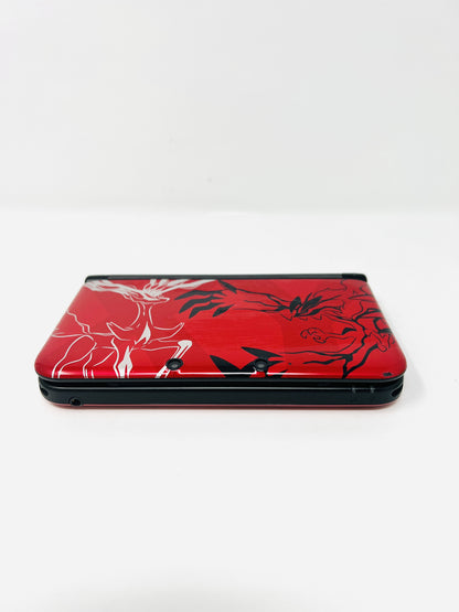 0.47456200 176314983270394780