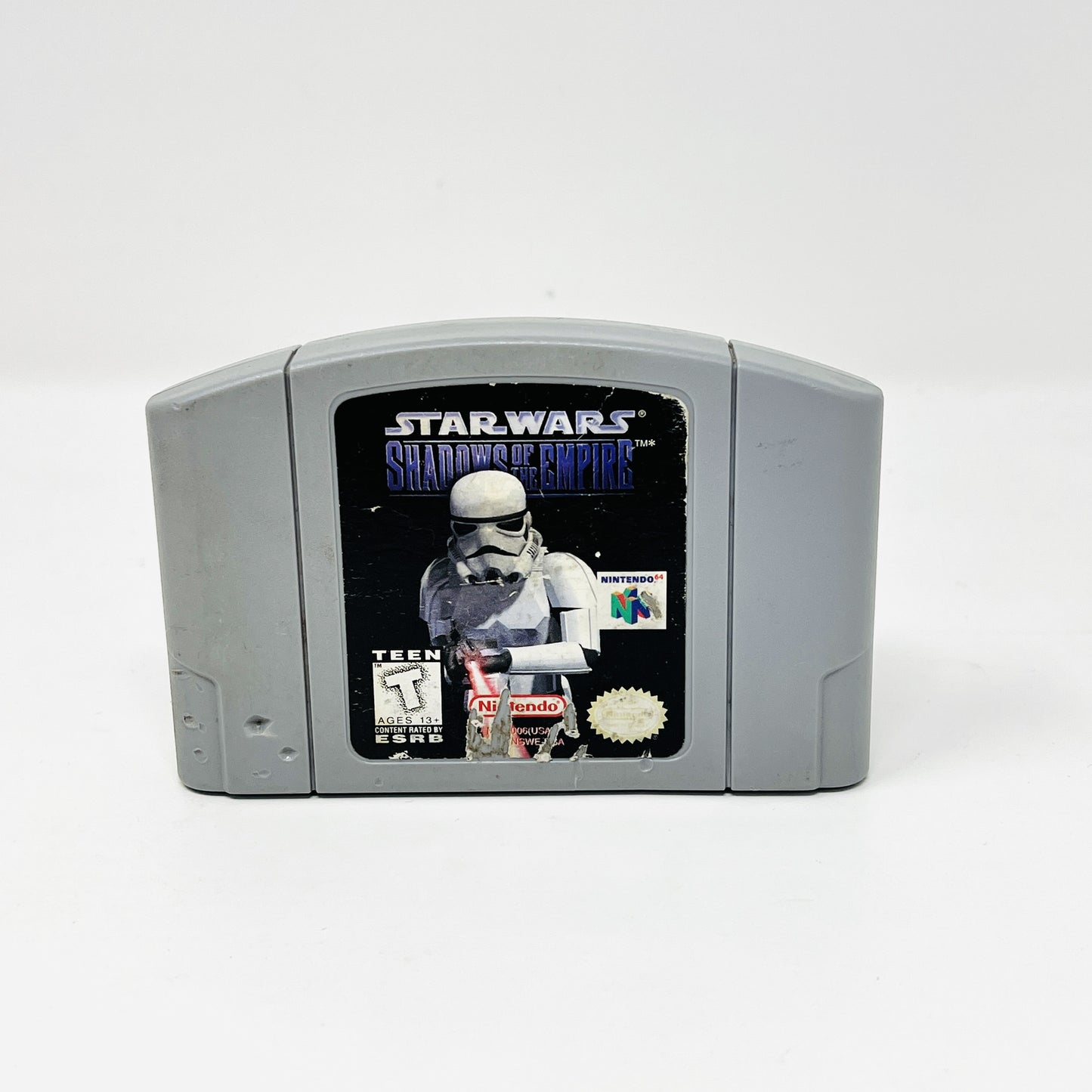 0.47595200 176299742270394815