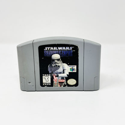 0.47595200 176299742270394815