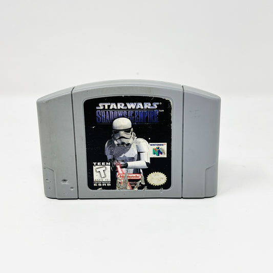 0.47595200 176299742270394815