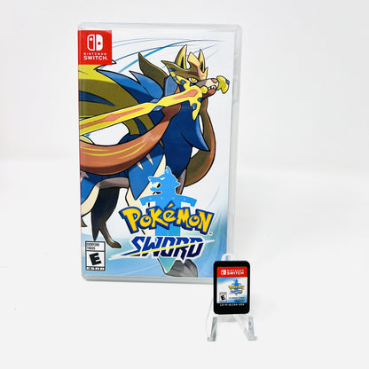 0.48017500 176550442970395041