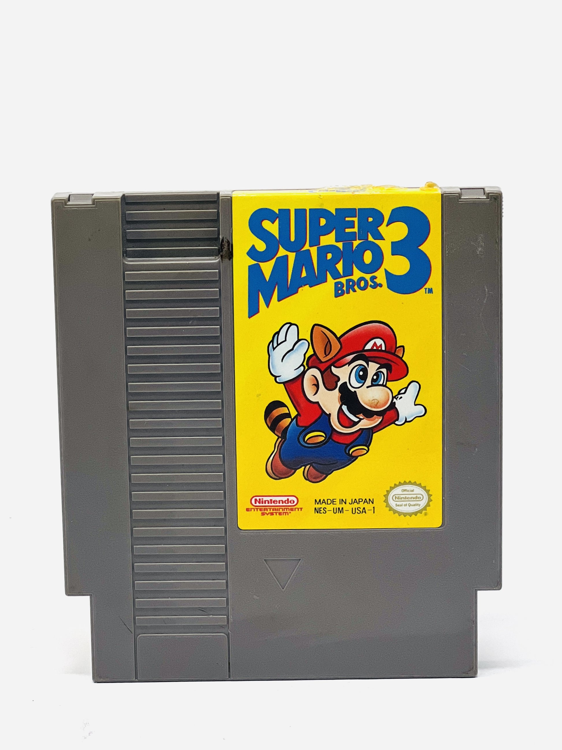 0.49720600 174525300570392088