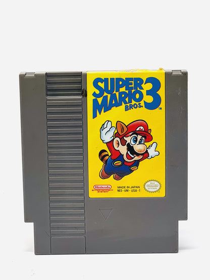 0.49720600 174525300570392088