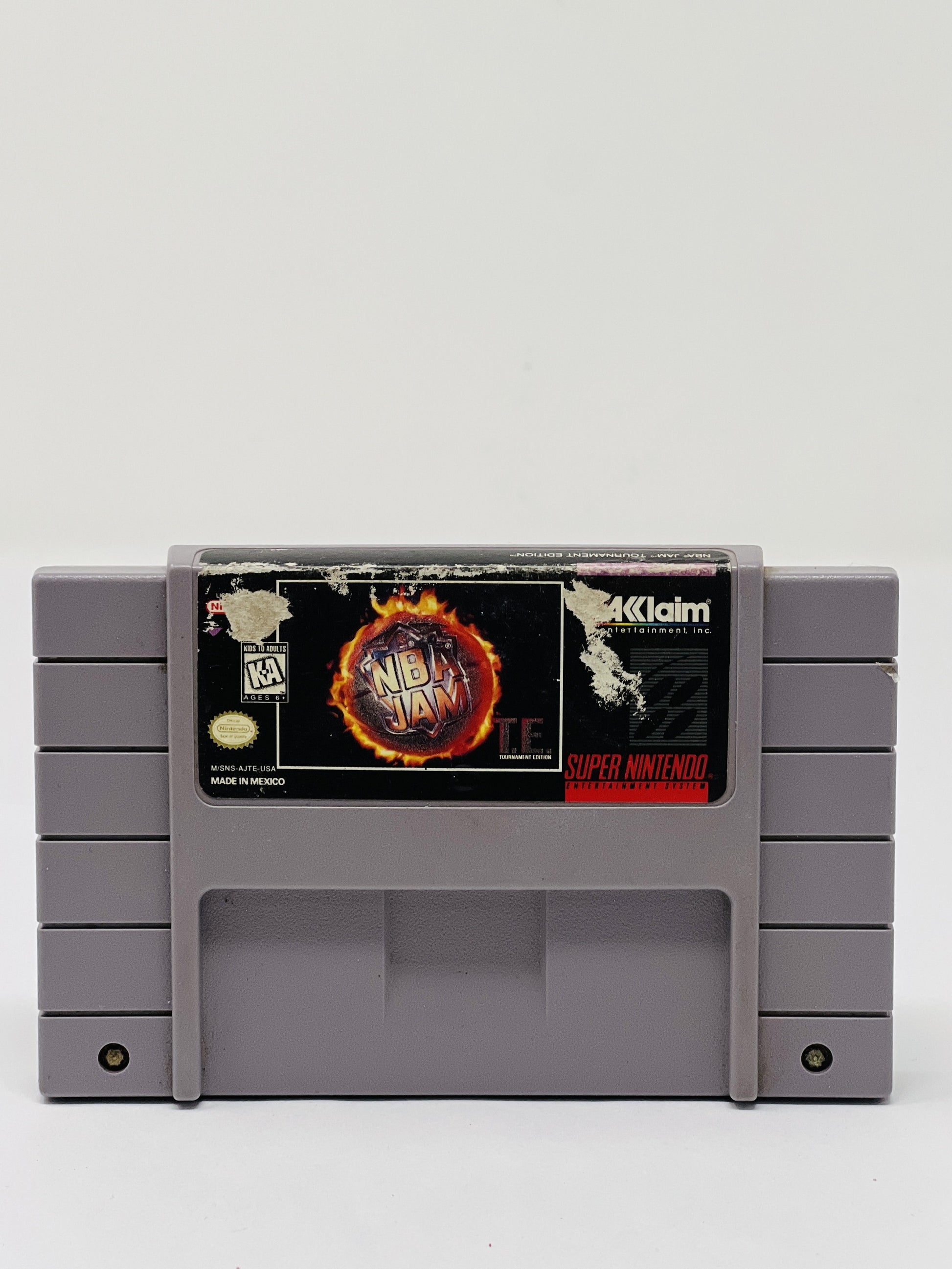 0.51497600 173853559270390875