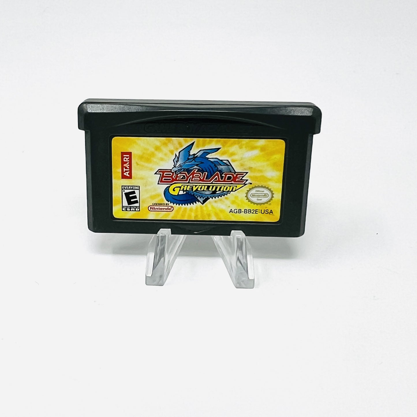 0.54372400 176496389970394989