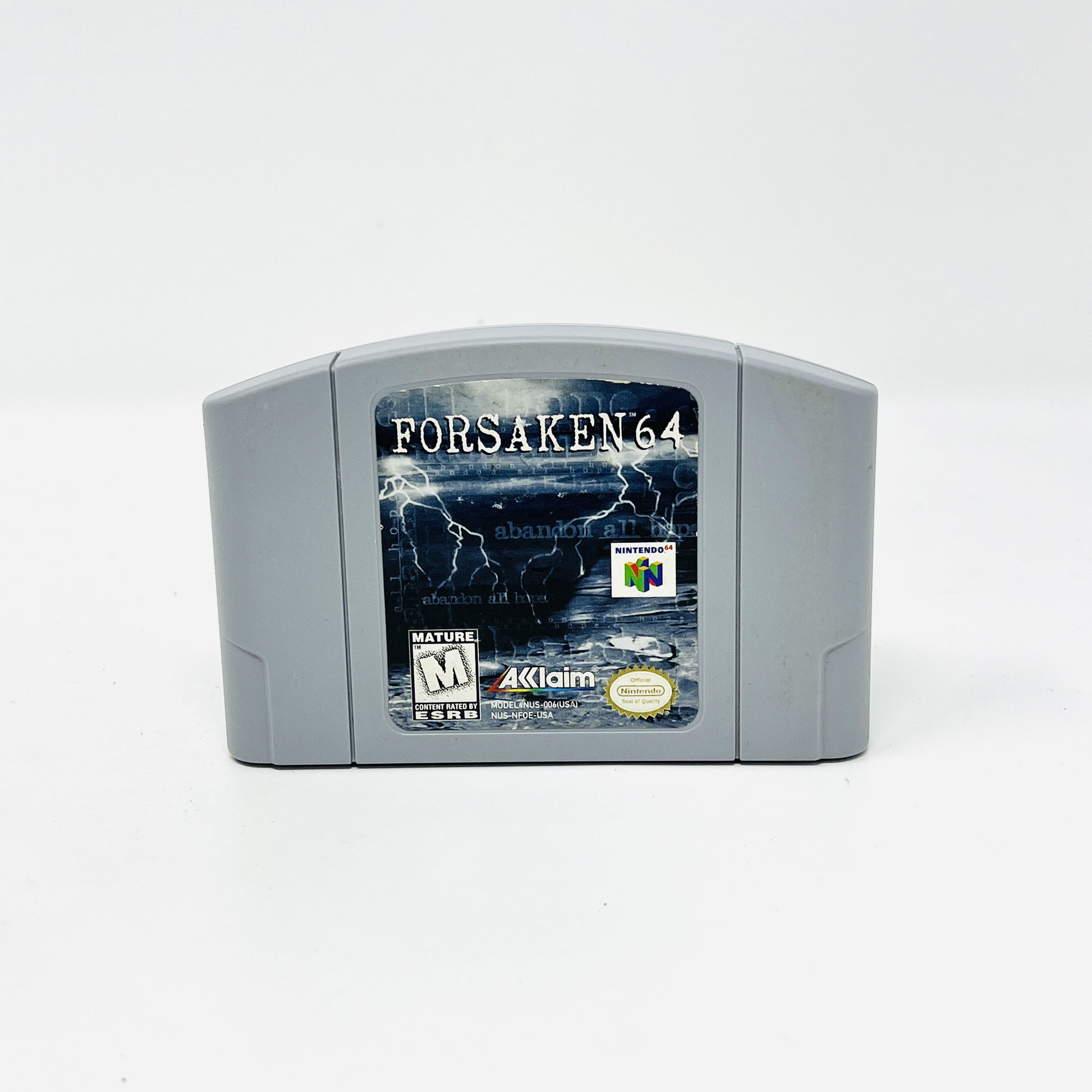 0.54642900 176299542870394812