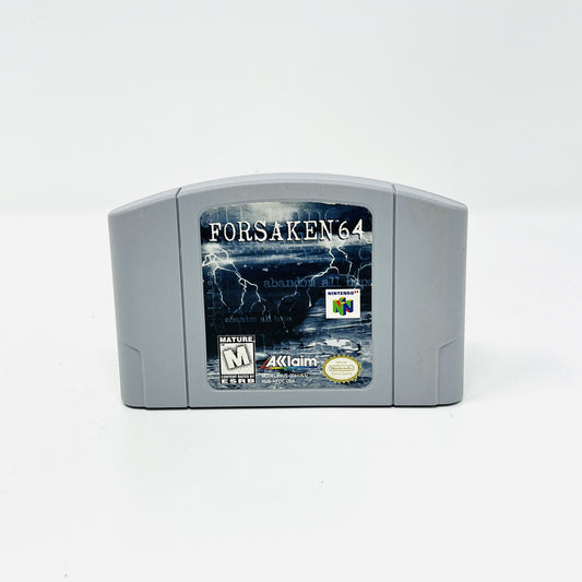 0.54642900 176299542870394812