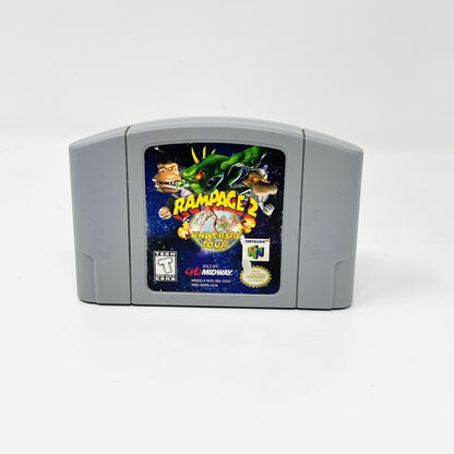 0.55391700 175651083670393821