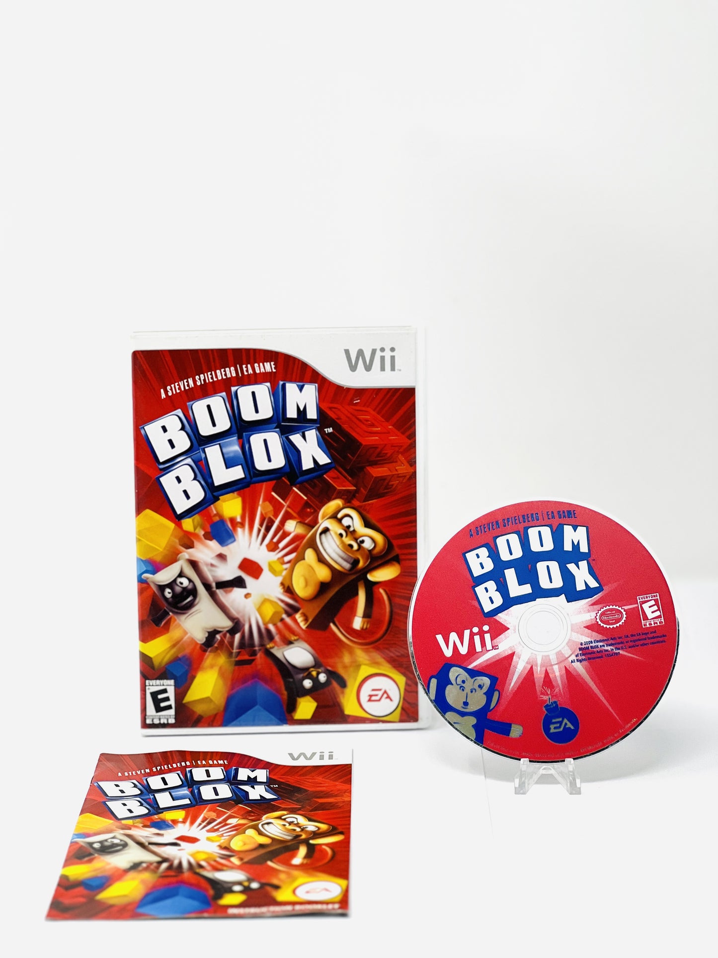 0.55439100 174404876670391735