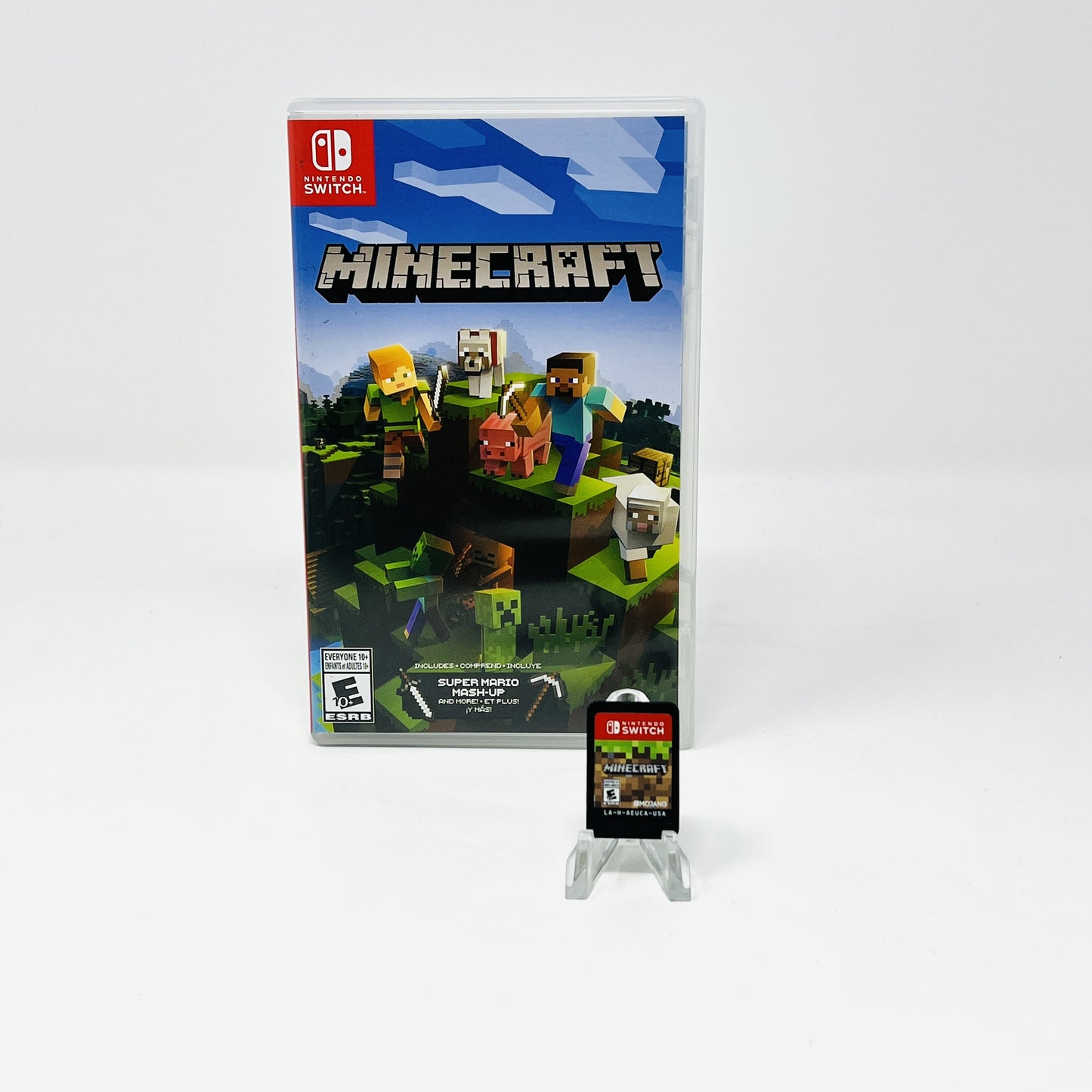 0.55848200 175701478570389619