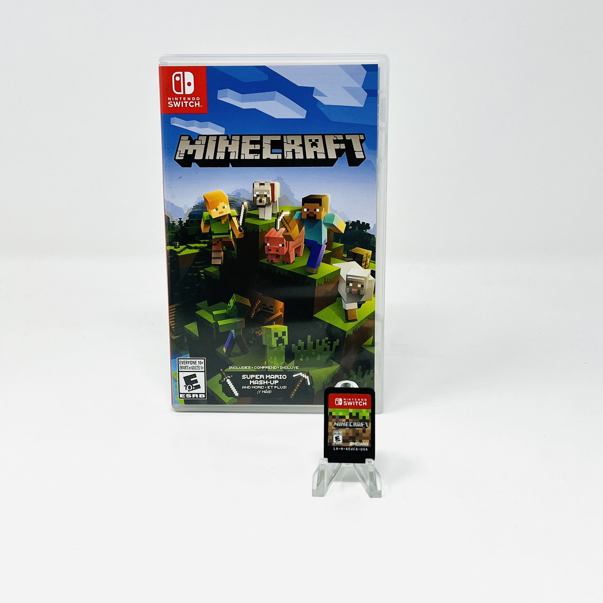 0.55848200 175701478570389619