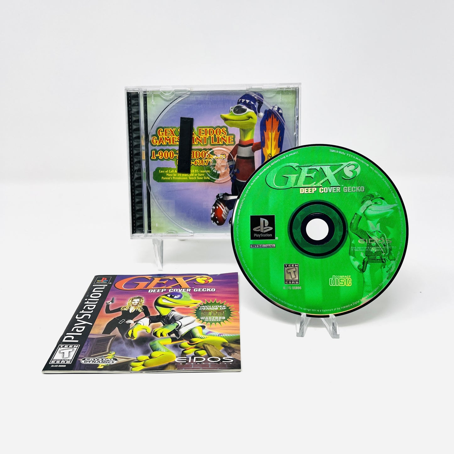 0.57139000 176298202570394806